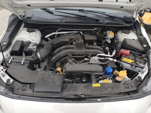 JF2GTAAC2M9294461 Subaru Crosstrek