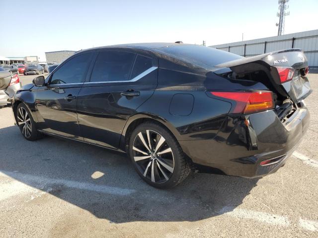 1N4BL4CV0KC196401 Nissan ALTIMA SR