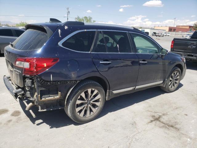 4S4BSETC8J3243976 Subaru Outback Touring
