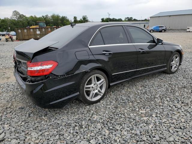 VIN WDDHF5KBXDA739329 2013 Mercedes-Benz E-Class, 350 no.3