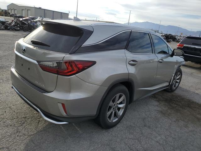 VIN JTJGZKCA0K2013145 2019 LEXUS RX350 no.3