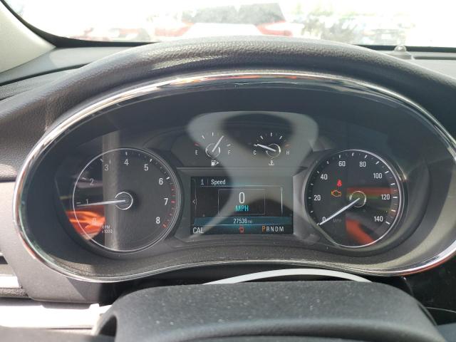 KL4CJESB6HB054287 Buick Encore Preferred