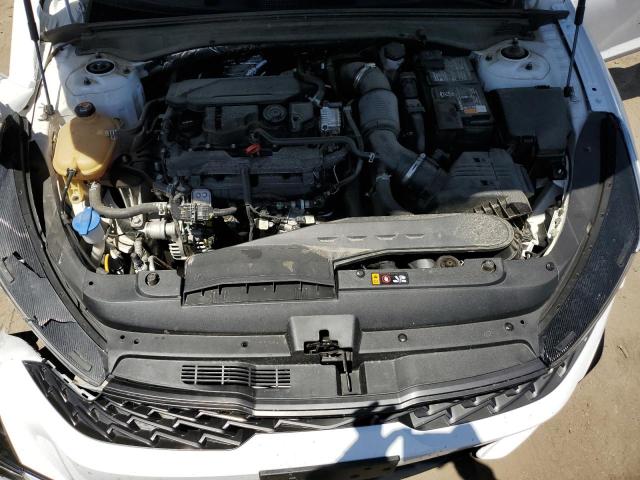 5XXG64J21NG121095 KIA K5 GT LINE
