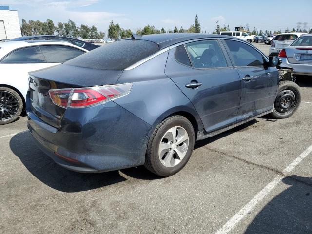KNAGM4AD2F5082933 KIA OPTIMA HYBRID