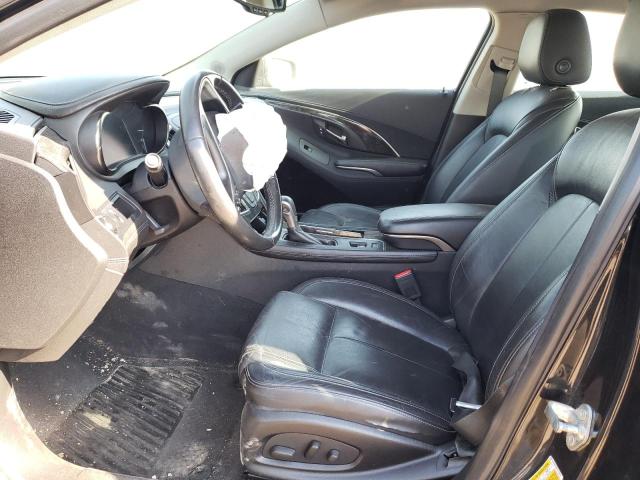 1G4GB5G30FF172410 Buick Lacrosse
