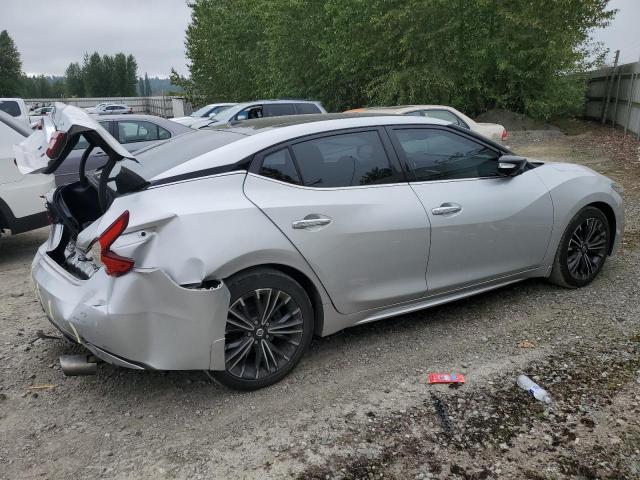 1N4AA6AP9GC414585 Nissan Maxima 3.5s