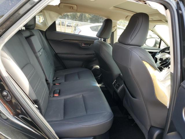 Lexus Nx 300 Base 2019 JTJYARBZ4K2156918 Image 11
