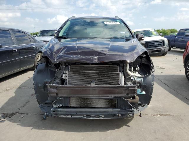 2016 BUICK ENCORE CON - KL4CJBSB4GB526645