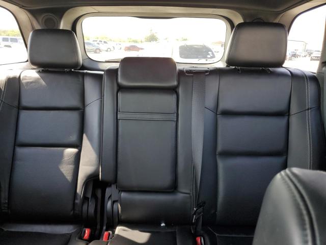 1C4RJFBG5HC899241 Jeep Grand Cherokee Limited