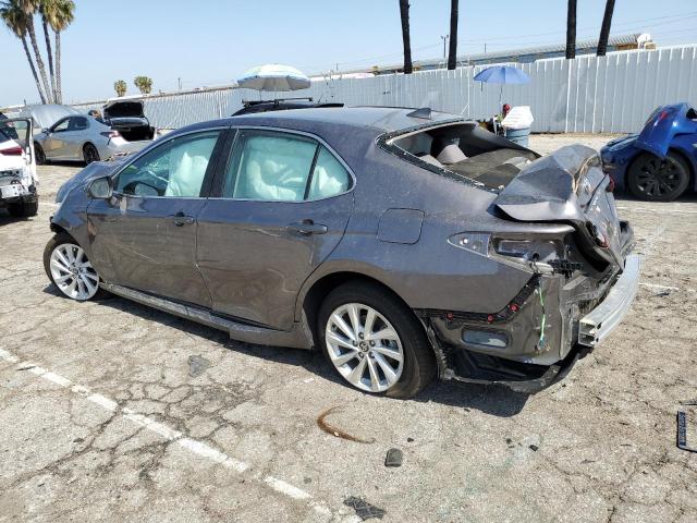 4T1C11BK3PU093514 Toyota CAMRY LE