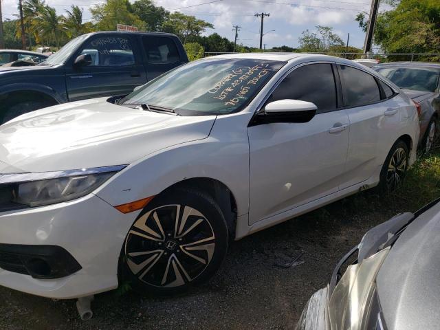 Vin: 19xfc1e35he010035, lot: 43818473, honda civic ex 2017 img_1