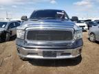 2015 Dodge RAM 1500 SLT