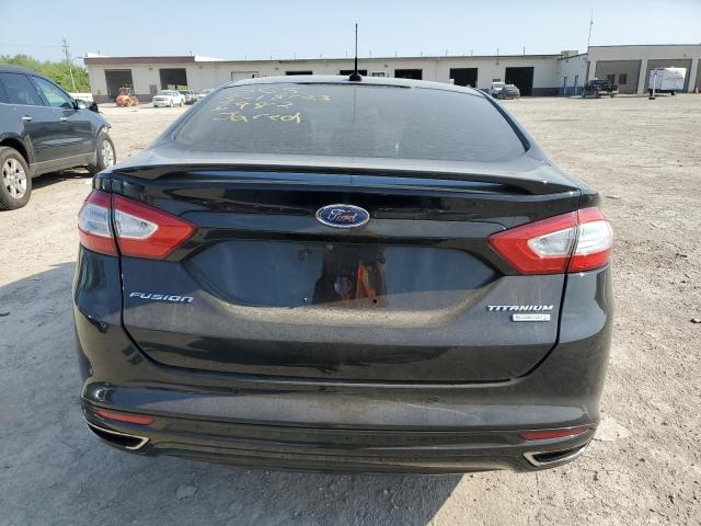 3FA6P0K92GR256982 2016 FORD FUSION, photo no. 6