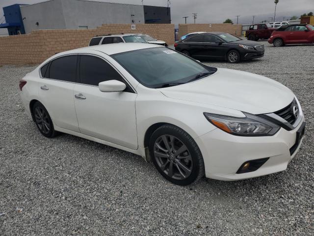 1N4AL3AP1JC208998 Nissan ALTIMA 2.5