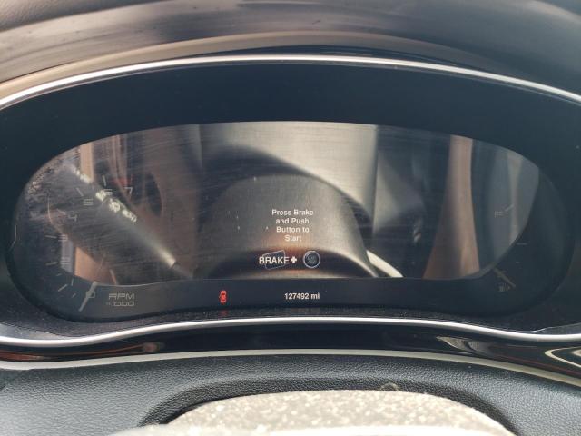 2015 DODGE DART LIMIT 1C3CDFCB3FD182624