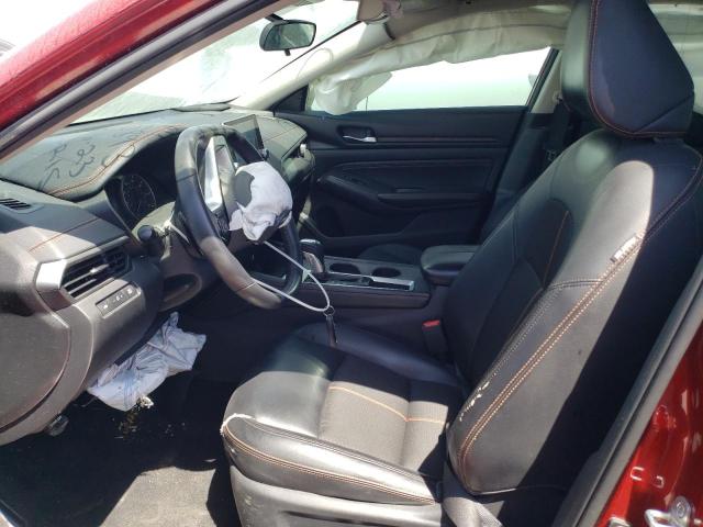 1N4BL4CV3LC115893 Nissan ALTIMA SR