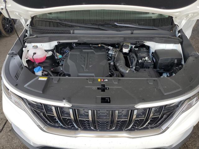 2023 KIA CARNIVAL L - KNDNB4H3XP6261987