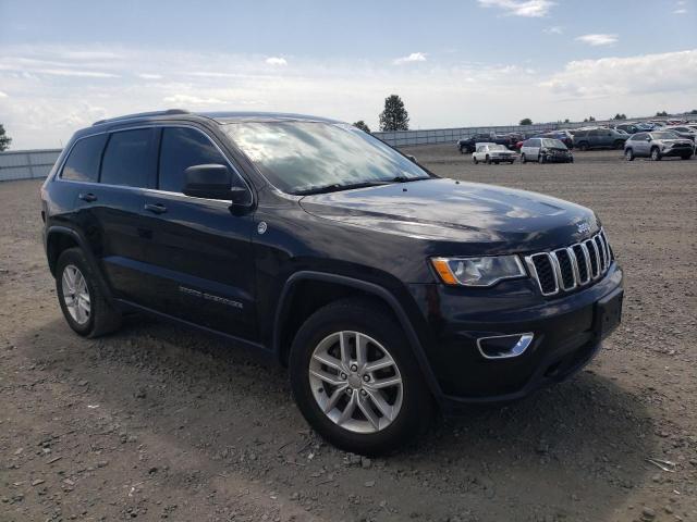 2017 JEEP GRAN CHER 1C4RJFAG0HC812587