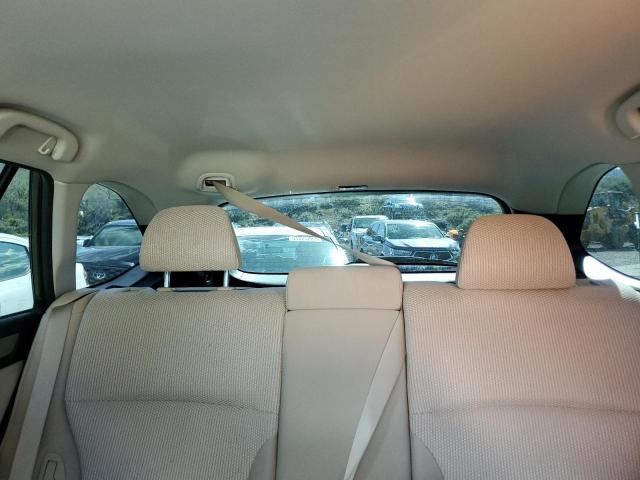 4S4BSACC8J3311041 Subaru Outback 2.5i Premium