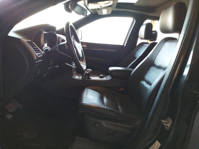 1C4RJFBG8EC571923 Jeep Grand Cherokee Limited