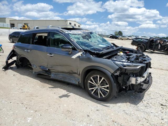 2023 INFINITI QX60 SENSO - 5N1DL1GS7PC349943
