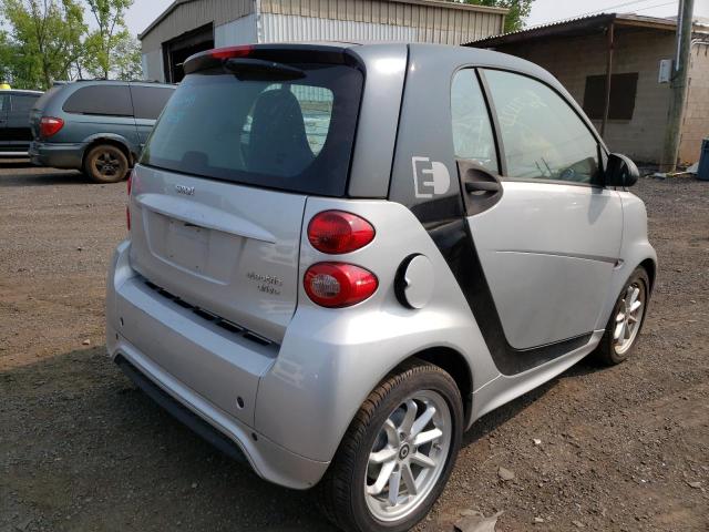 VIN WMEEJ9AA3FK824183 2015 Smart Fortwo no.3