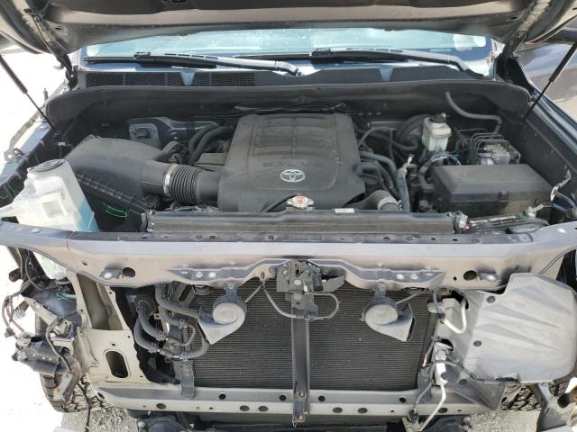 2018 TOYOTA TUNDRA - 5TFDY5F18JX735048