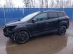 2019 FORD ESCAPE TIT - 1FMCU9J92KUB89633