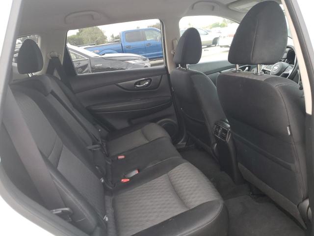 JN8AT2MT0HW139778 Nissan ROGUE S