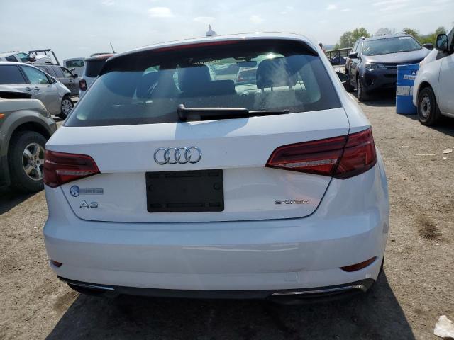 2017 AUDI A3 E-TRON - WAUUPBFF0HA055782