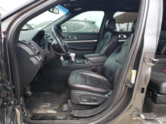1FM5K8GT8GGA61933 Ford EXPLORER SPORT
