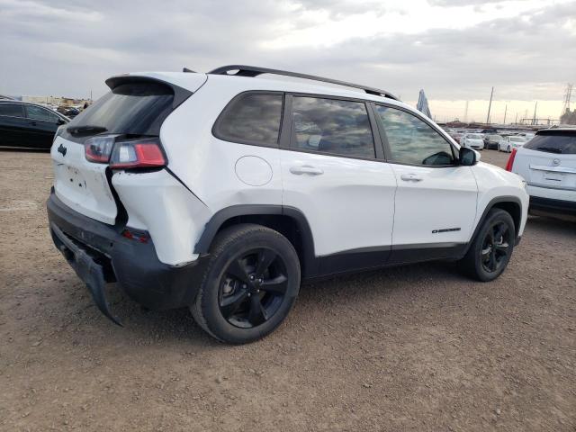 1C4PJMLX4LD621704 Jeep Cherokee Latitude Plus