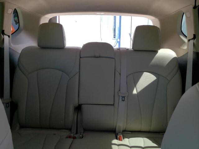 2017 BUICK ENVISION LRBFXHSA5HD193128