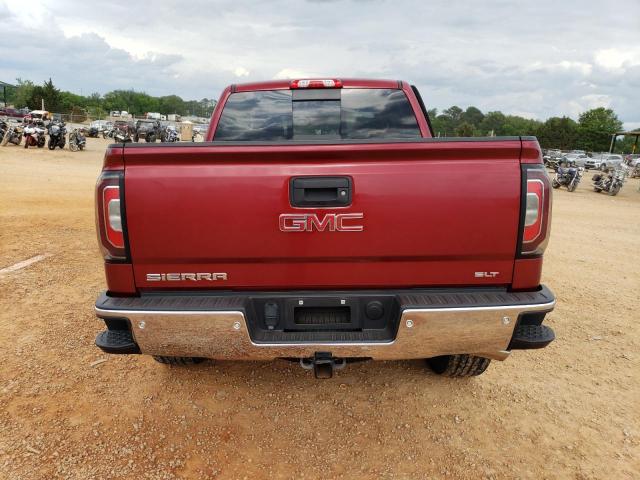 3GTU2NEC5JG324974 GMC Sierra K1500 Slt