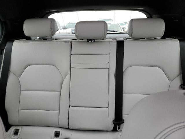 WDCTG4GB2JJ409050 Mercedes-Benz Gla 250 4matic