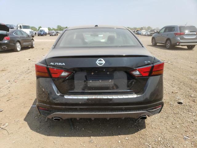 1N4BL4CV3LC117594 | 2020 NISSAN ALTIMA SR