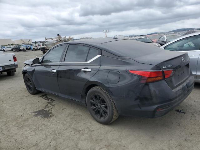 1N4BL4BVXLC160931 Nissan ALTIMA S