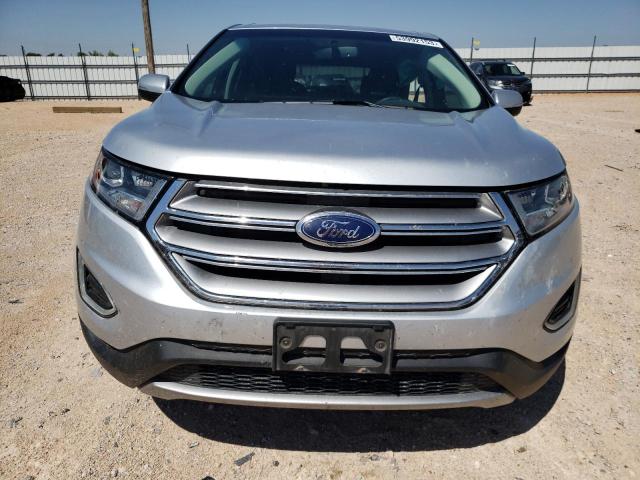 2FMPK3J94JBB28776 Ford EDGE SEL