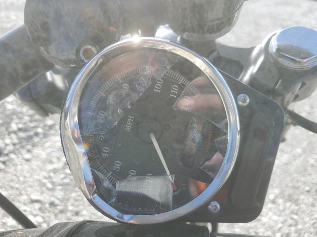 2013 HARLEY-DAVIDSON FXS BLACKL 1HD1JPV17DB034411
