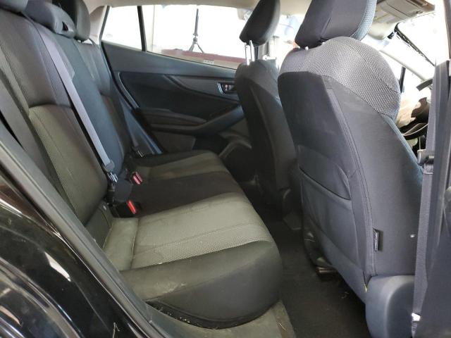 4S3GTAB68J3744572 Subaru Impreza Premium