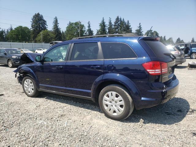 3C4PDCAB9HT622664 Dodge JOURNEY SE