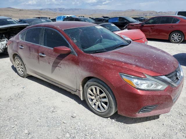 1N4AL3AP7GN390686 Nissan ALTIMA 2.5