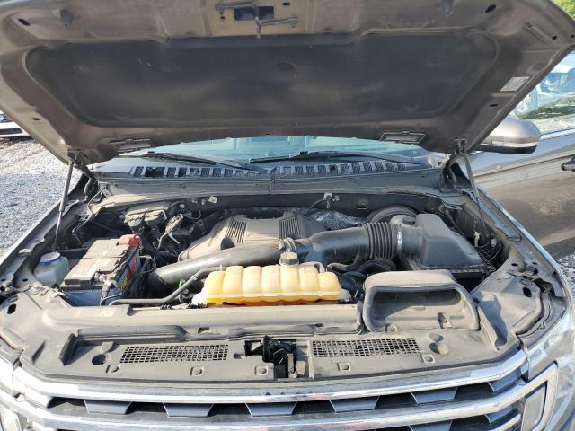 1FMJU1HT1JEA04703 Ford Expedition Xlt