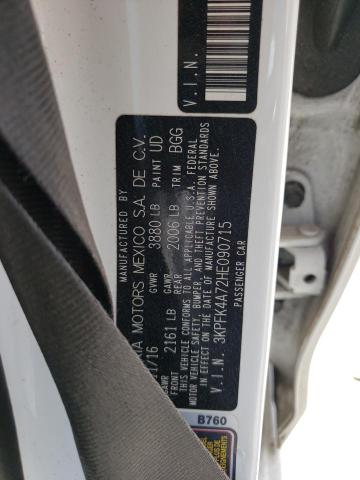 3KPFK4A72HE090715 KIA FORTE LX