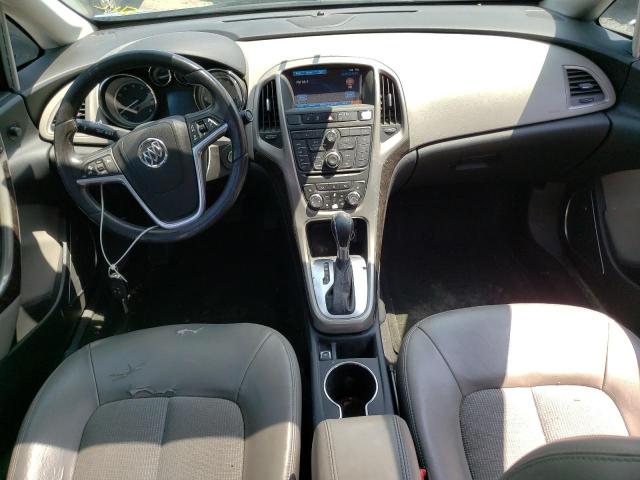 2015 BUICK VERANO CON - 1G4PR5SK4F4182606