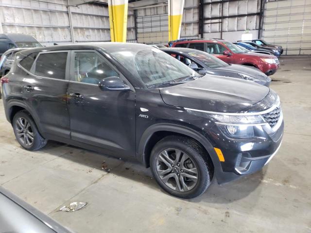 KNDEPCAA1M7144342 KIA Seltos Lx