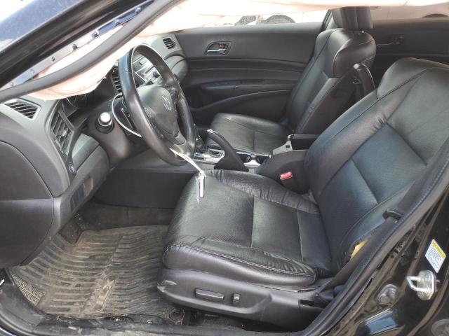 2015 ACURA ILX 20 - 19VDE1F38FE003554