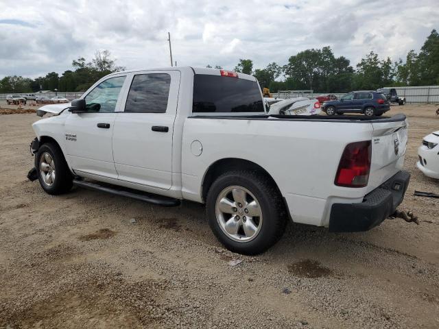 1C6RR6KG1JS101488 | 2018 RAM 1500 ST