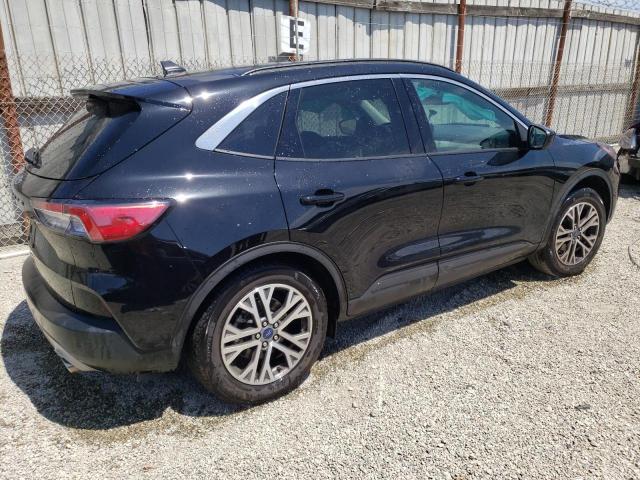 1FMCU0H66NUB37756 Ford ESCAPE SEL