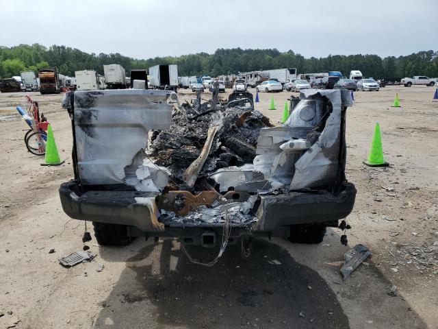 1FT7W2BT5HEC38036 Ford F250 Super Duty